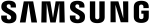 Sponzor poradia