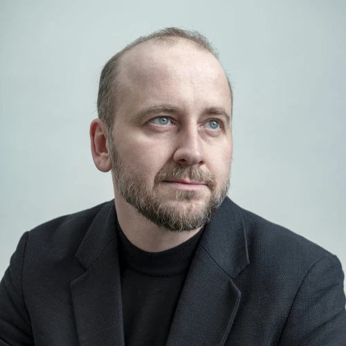 Róbert Slovák