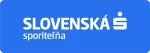 Sponzor poradia