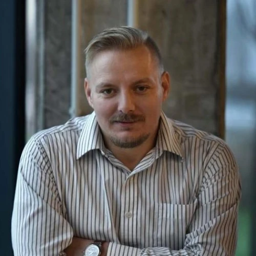 Ján  Šebo