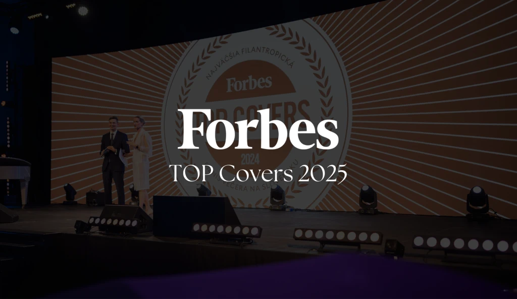 TOP Covers 2025