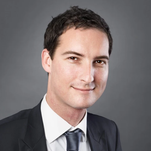 Tomáš Ambra