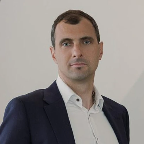 Tomáš Kálal