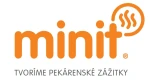 Sponzor poradia