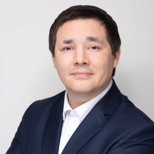 Vladimír Holovka