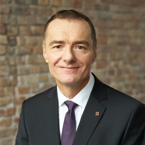 Zdenko Štefanides