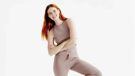 Miliardy eur investujú do legín. Generácia Z prepisuje biznis model športových značiek