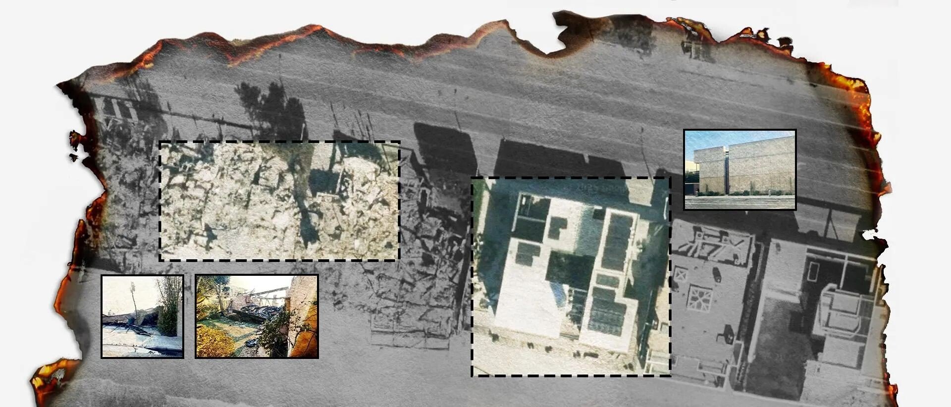 Ako si postaviť nezničiteľnú vilu: Elegantný bunker prežil aj ničivé požiare v Los Angeles