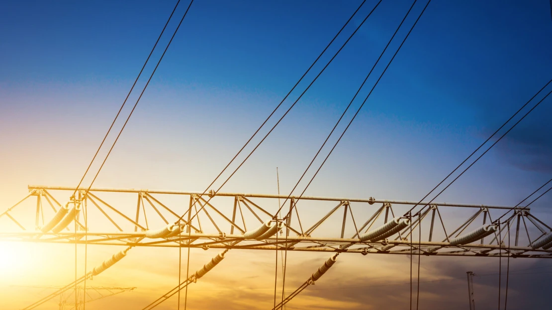 Miliardová vzpruha a stovky pracovných miest. Experti ukázali prísľub malých reaktorov pre Slovensko