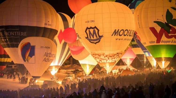 Michelinská legenda a rodinné dedičstvo. Alpská dedinka ponúka nový level zážitku z lyžovania_0