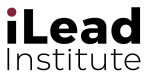 Sponzor poradia
