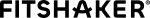 Sponzor poradia