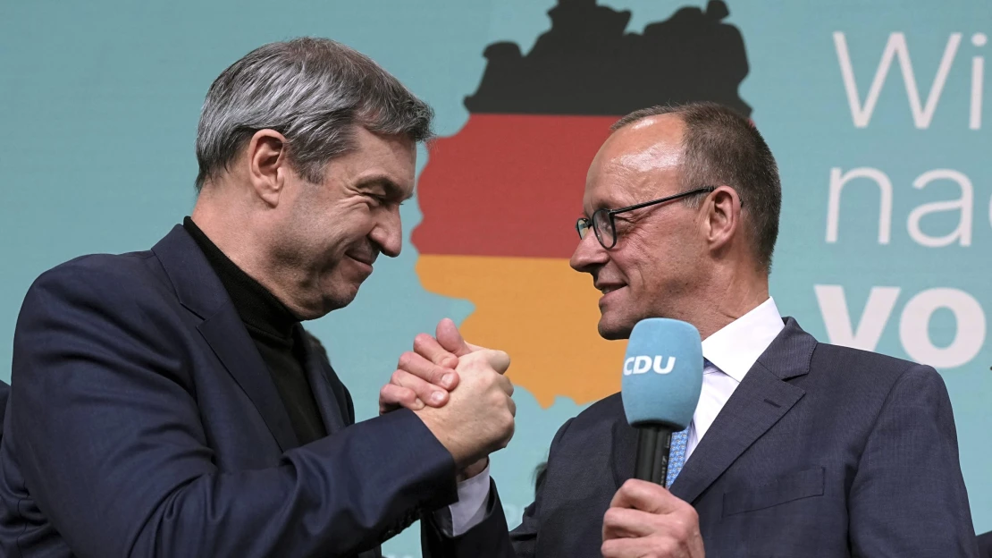 Nemecko zasiahla ďalšia rana. HDP najväčšej európskej ekonomiky klesol