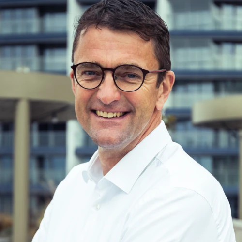 Branislav Strýček
