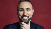 Milan Dubec má veľké plány: stopol projekt v Bratislave, zastavil expanziu v USA. Na muške má nový trh
