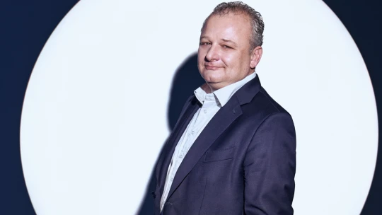 Slovenský SanaClis bude spolupracovať s americkým gigantom, ktorý sa zameriava na onko lieky