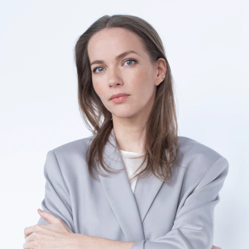 Mikina Dimunová