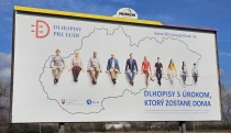 Prví Slováci sa zbavili svojich štátnych dlhopisov pre ľudí. So stratou