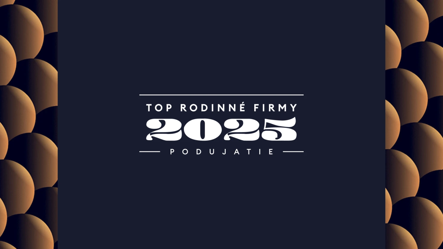 Forbes Rodinné firmy 2025