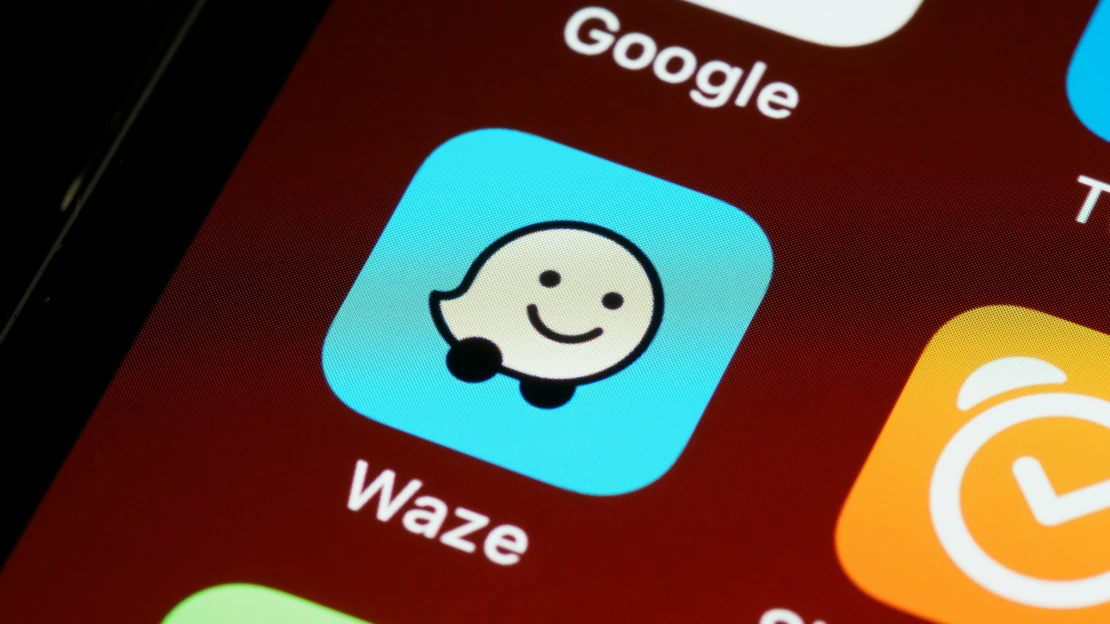 Populárnu navigáciu WAZE čaká zmena. V EÚ bude musieť spĺňať prísnejšie pravidlá