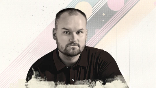 Sú heslá mŕtve? Budúcnosť digitálnej bezpečnosti