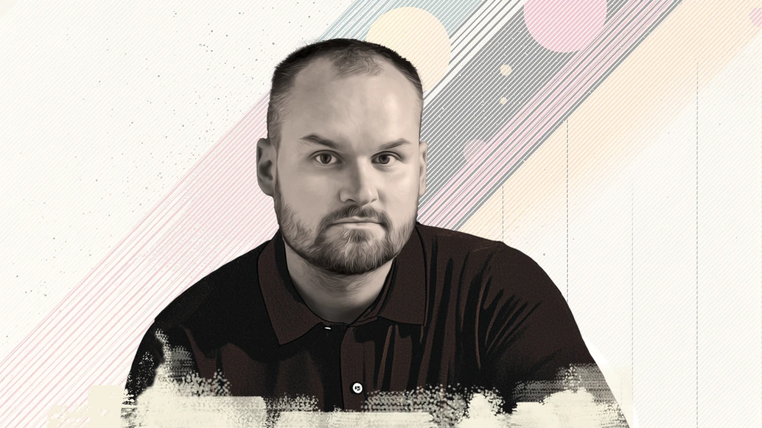 Sú heslá mŕtve? Budúcnosť digitálnej bezpečnosti