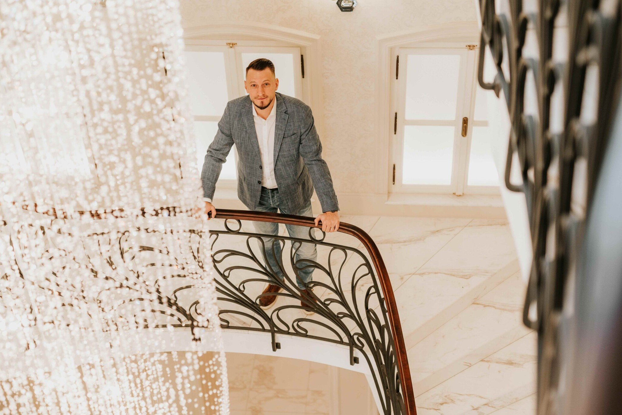 Otvorení zmenám: Hotel Lomnica a Kaštieľ Pálffy načúvajú zákazníkom a spúšťajú nové koncepty