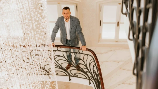 Otvorení zmenám: Hotel Lomnica a Kaštieľ Pálffy načúvajú zákazníkom a spúšťajú nové koncepty