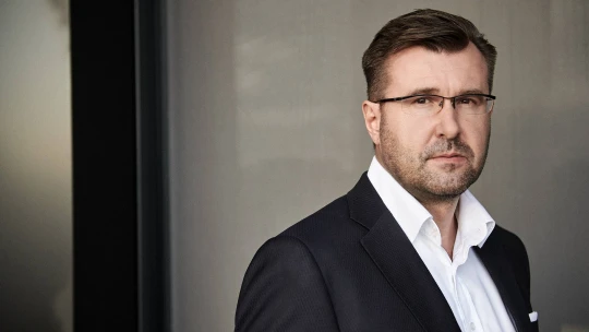Diverzifikácia majetku už nestačí len v investíciách. Rodiny riešia aj bezpečné útočisko