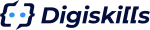 Sponzor poradia