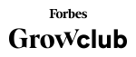 Sponzor poradia