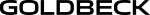 Sponzor poradia