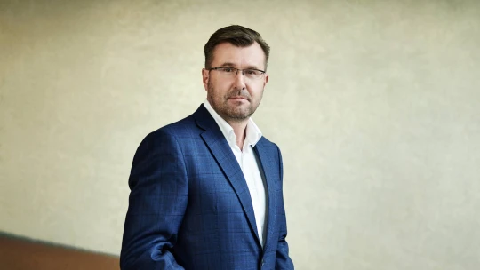 Majetok rodiny v bezpečných rukách. Kancelária HAVEL & PARTNERS ponúka komplexnú správu