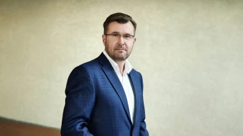 Majetok rodiny v bezpečných rukách. Kancelária HAVEL & PARTNERS ponúka komplexnú správu