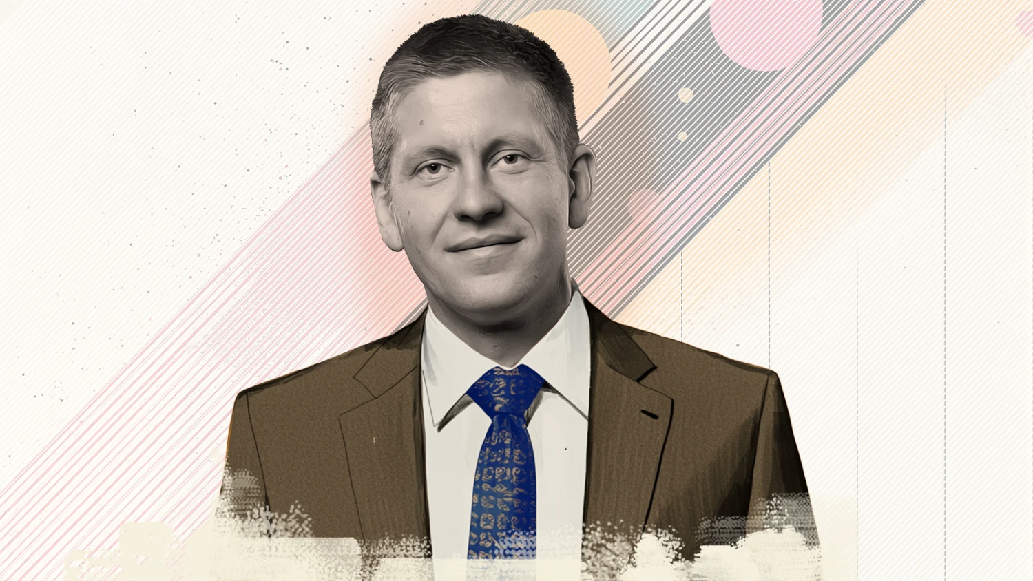 Ak chránime priemernosť, chránime minulosť