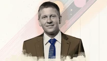 Absencia právnej úpravy internetového výdaja liekov na predpis v kontexte moderných trendov  
