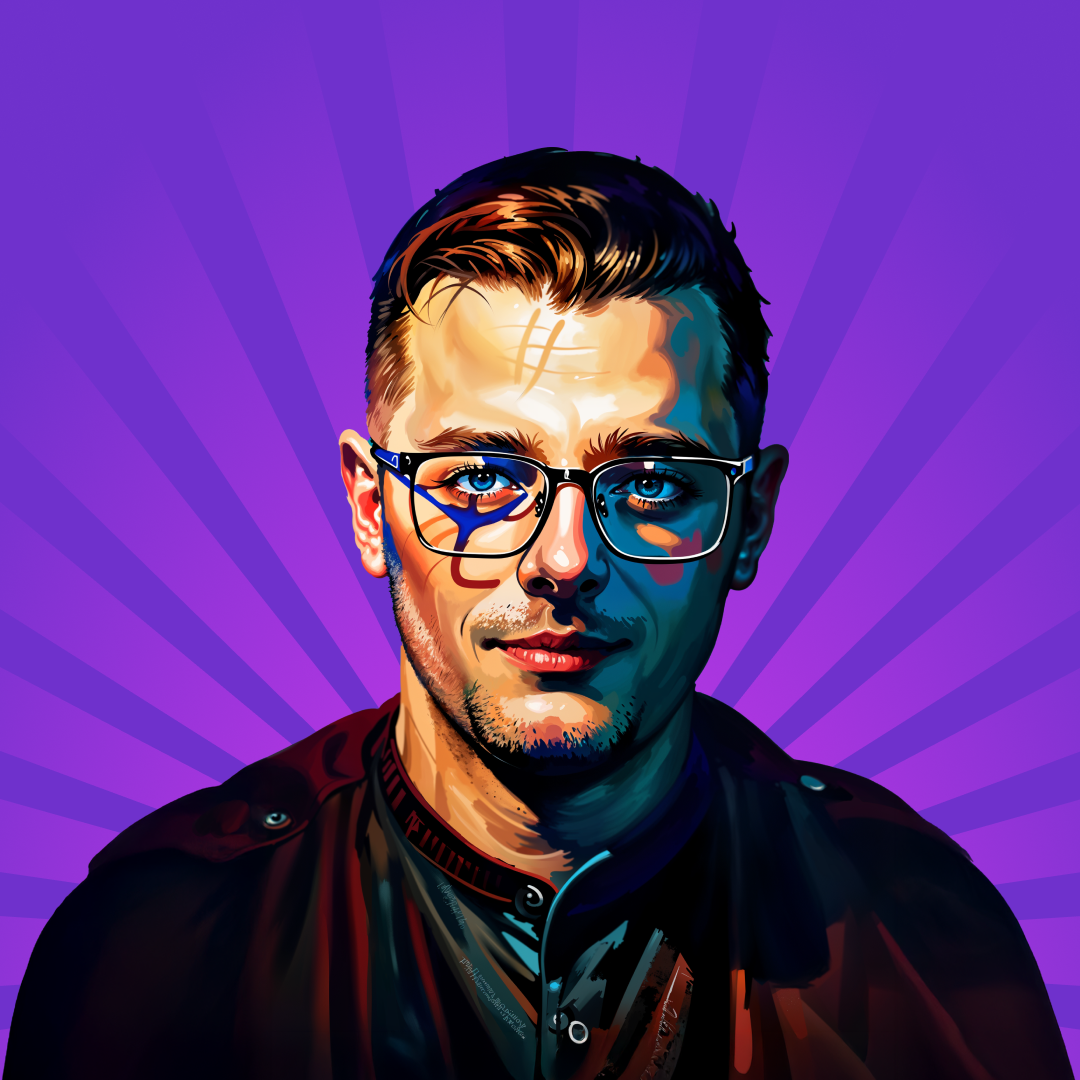 Jakub Šuster