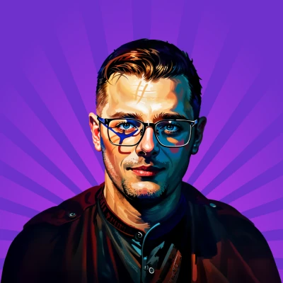 Jakub Šuster