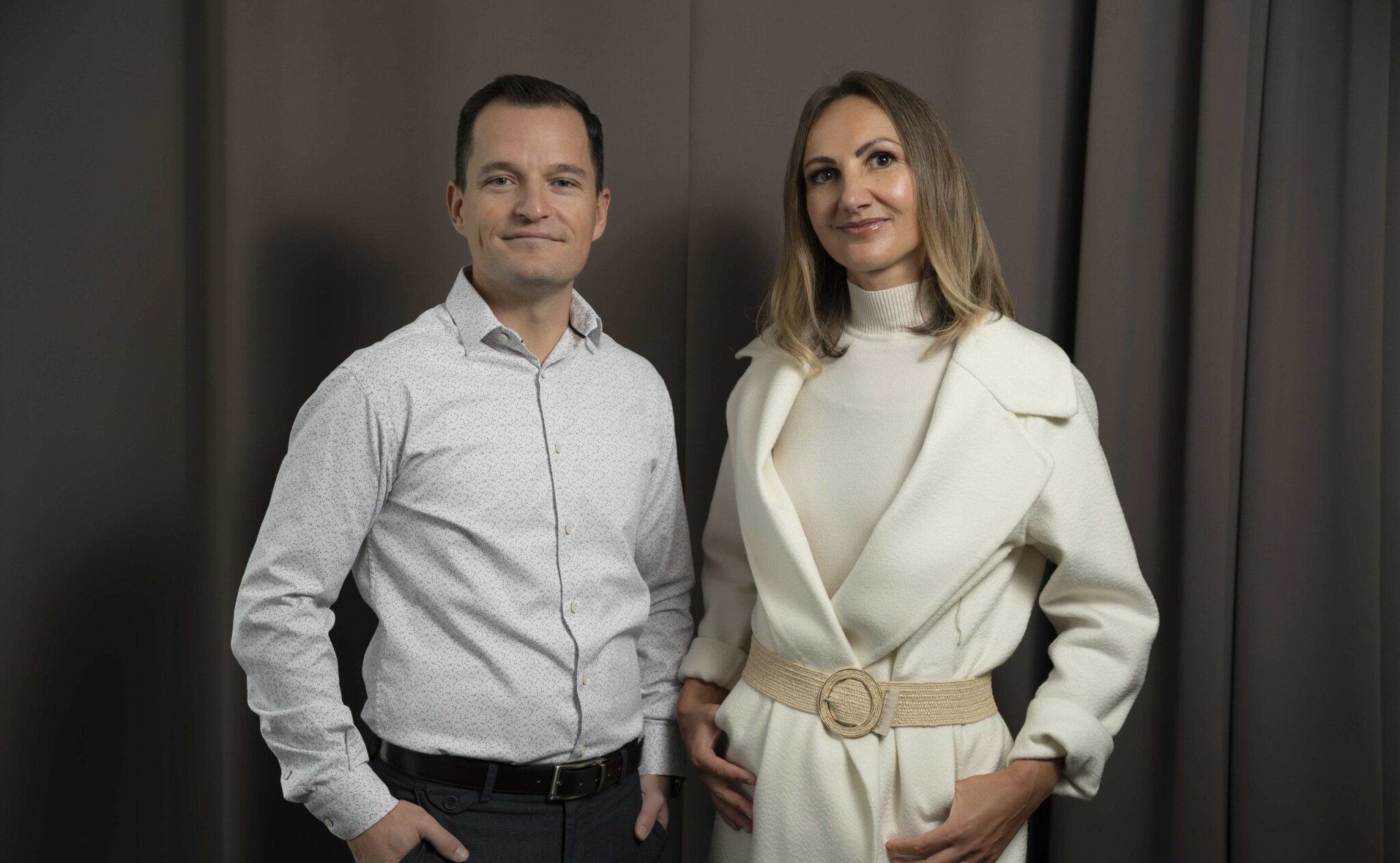 Forbes Growclub sa otvára novým členom. V biznisklube si vymieňajú know-how aj skúsenosti