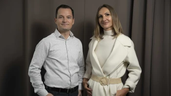 Forbes Growclub sa otvára novým členom. V biznisklube si vymieňajú know-how aj skúsenosti