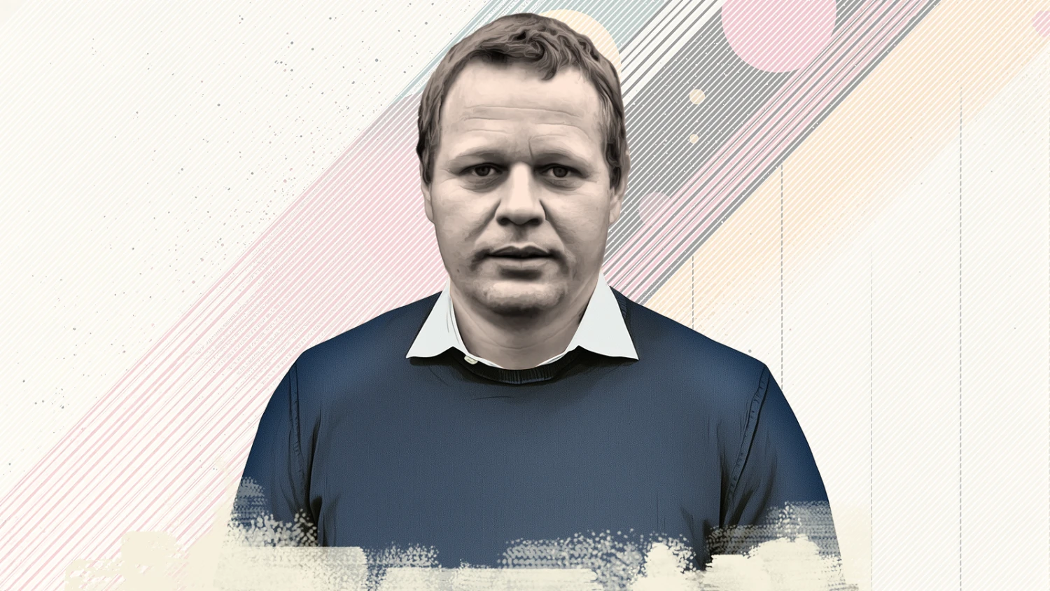 Investori podceňujú zrnoviny. Kukurica sa na trhu obchoduje so zľavou