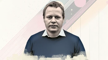 Komodity majú v tomto roku ambíciu prekonať výkonnosť akcií