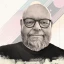 Martin Knut