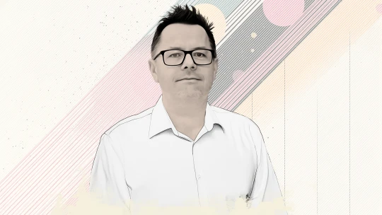 Kde pri investovaní nevedomky strácate najviac