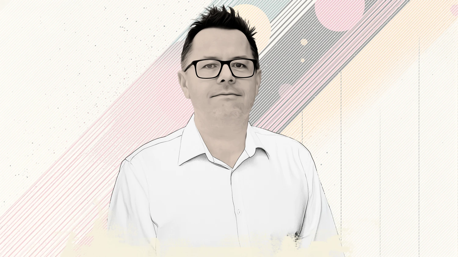 Diverzifikácia = schôdzka naslepo