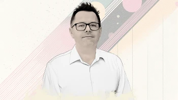 Aktuálna volatilita na akciových trhoch? Môžete ju využiť vo svoj prospech