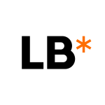 Sponzor poradia