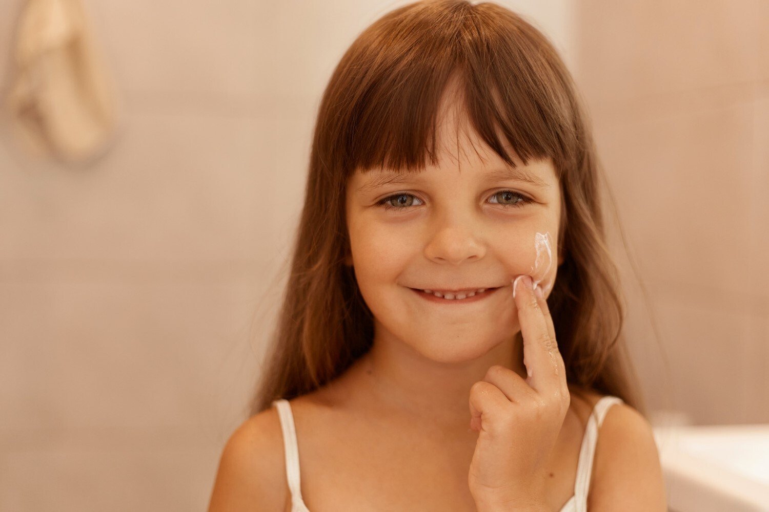 Hrozba menom &#8222;Sephora Kids&#8220;. Kozmetické firmy zarábajú na dievčatách, ktoré si ničia pleť