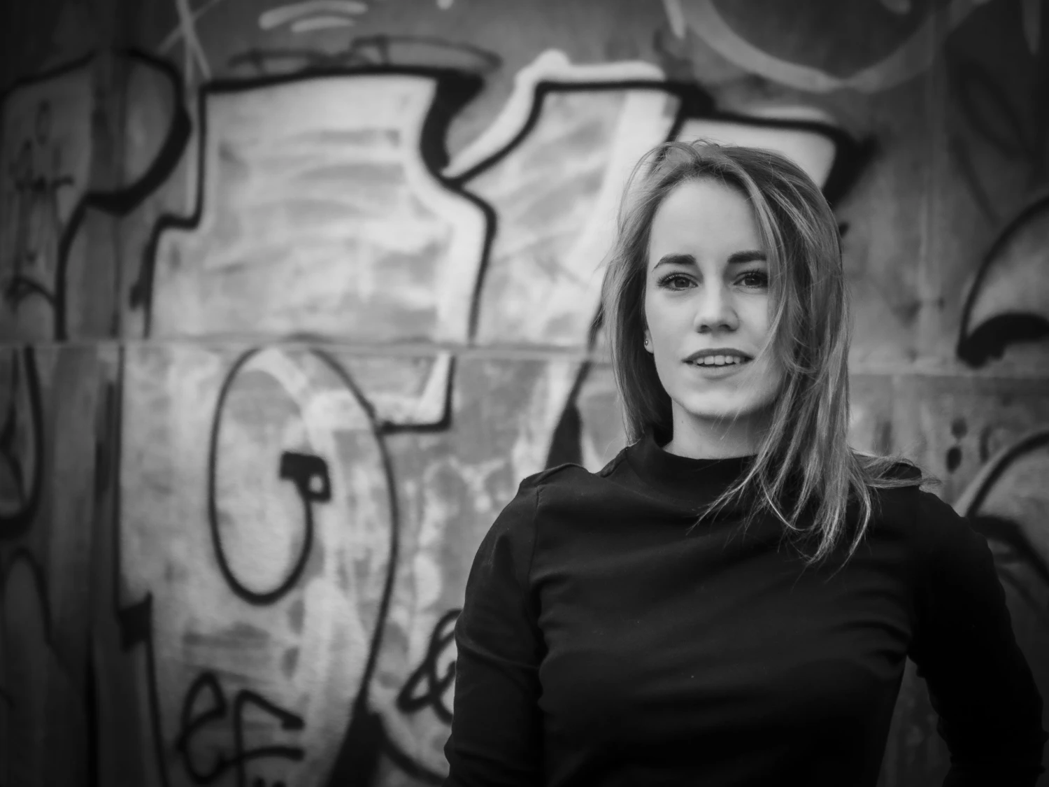 Získala študentského Oscara. Producentka zo Slovenska teraz pracuje aj pre Netflix