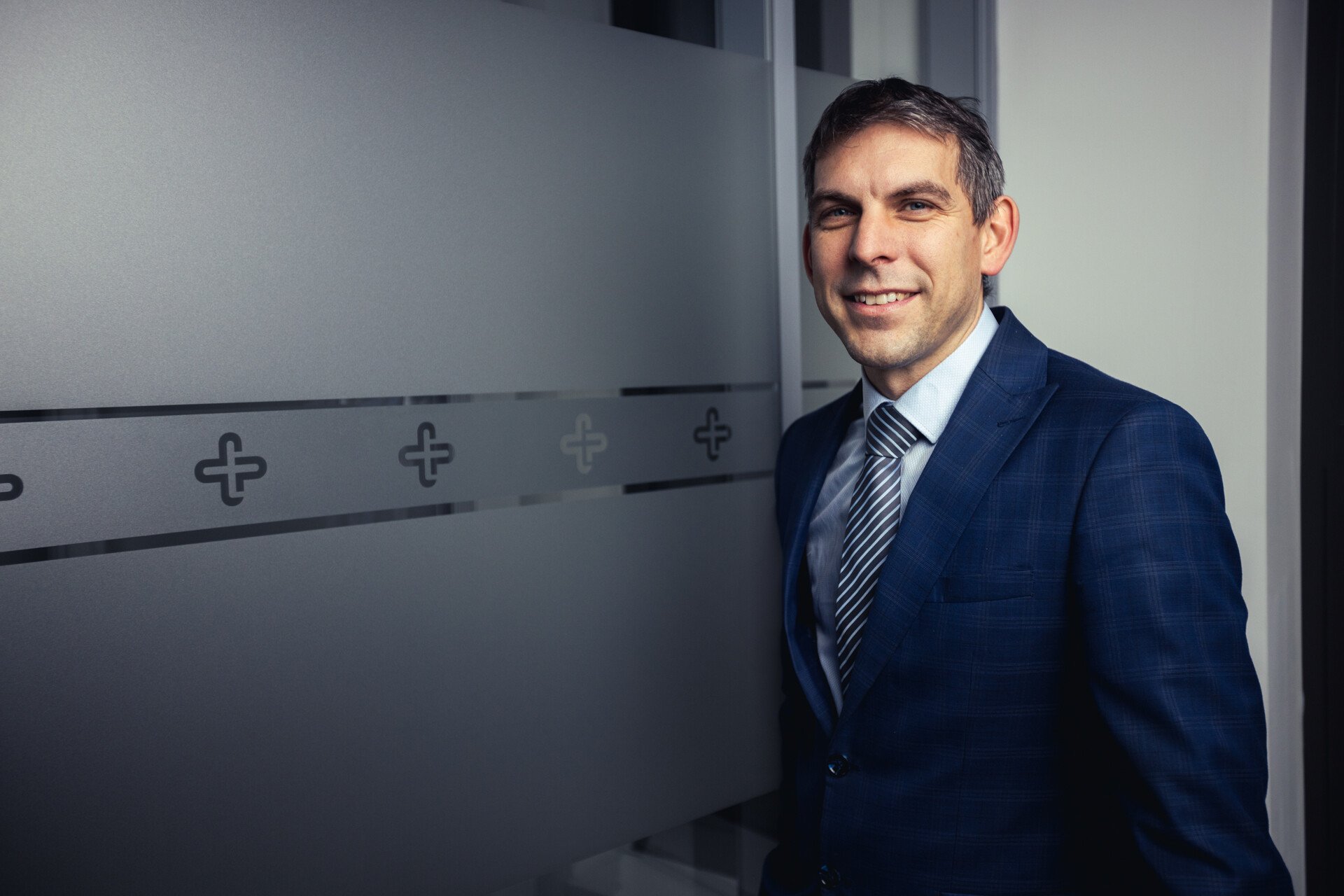 Bory majú novinku, pre rodičky je zdarma. Odborníci ju označili za revolúciu v pôrodníctve